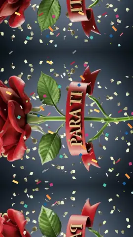 #felizcumpleaños🌹🎂🧁🎁🎉🎊 #happybirthday #parati #paratiiiiiiiiiiiiiiiiiiiiiiiiiiiiiii #dioslosbendiga #junio2024 #bolivia🇧🇴 #bolivia🇧🇴tiktok #mexicotiktok #perutiktok #argentinatiktok 