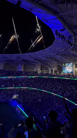 #اكسبلور #الهلال #لايك__explore___ #viral #ملعب_الجوهرة 