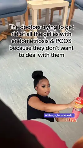 This video I created went VIRAL over on instagram.  Sometimes I imagine them reading our notes and thinking oh not again! Here we go.  Follow me over on instagram if you don’t already for more endometriosis & women’s health content ❤️ #endometriosis #womenshealthcare #girlssupportgirls #endometrosissymptoms #ChronicIllnessAwareness #menstrualcycle  #chronicpain #pcos #fyp #invisibledisability #relatable #SelfCare #wellnessgirl #dynamicdisability #hiddenillness #foryou #hiddendisabilities #Late20s #BeingInMyTwenties  #HealingMyInnerChild #20s #beinginmy20s #late20s