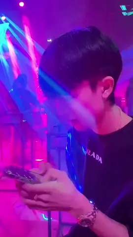จะเลิกตอบแชทไวละ 🤣
