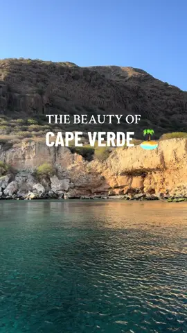 #caboverde #capvert #capeverde #explore #explorepage #travellife #exploremore #travel #praia #bestdestinations #santiago #african #fyp #fy @Capvertours 🇨🇻❤️🇨🇻 @Cabo Verde Cape Verde Cap Vert 