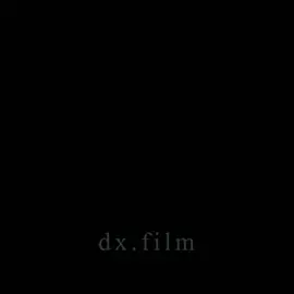 |  tg dxfilm | intro  @71scythe | Dexter GOAT | #dexter #dextermorgan #dexteredits #edit #viral #fyp