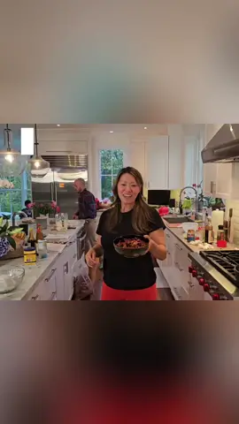 Kung Pao Chicken 🔥  No Peanuts 🚫🥜 Full Video on our Youtube! #chinesefood #chicken #kungpaochicken #bostonfoodies #WhereToEat 
