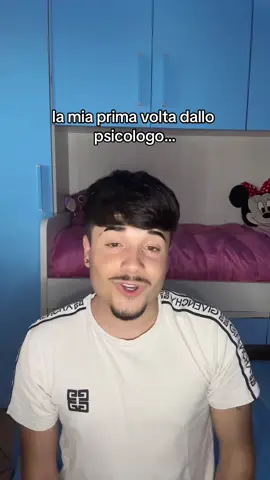 forse questo video merita di essere visto da lui