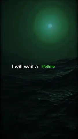 I will wait a lifetime 💟 #loveyou #quotes #iloveyou #babe #quetes #you #trueloveforever #foryou #everyday 
