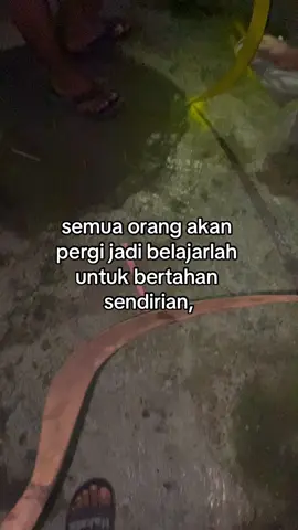 #zmn14 #reminder #galaubrutal #storysad #sadvibes🥀 #storytime #storywhatsapp #foryou #4u #fyp #storymalam #xyzbca 