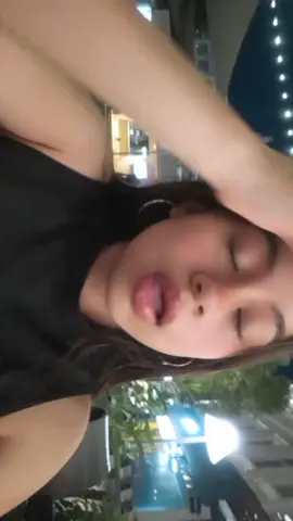 💗