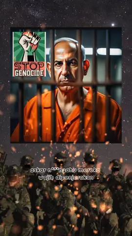 All eyes on RAFAH !! 🤲🏻🇵🇸 #suaraduka #icalmosh #palestine #rafah #alleyesonrafah #liriklagu  #viral #fyp 