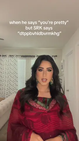 living in my delulu world of bollywood 🥲 #fyp #xybca #foryou #indian #desi #bollywood 