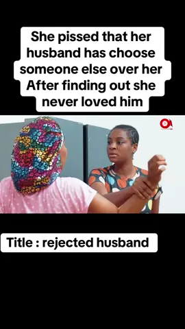 #newmovies2023 #newmovie #nollywoodonlinemovie #nollywoodonline #nigeria movie trending #nigeriamovie #ruthkadirifilms #ruthkadirimovies #ruthkadirichallenge#newmovies2023 #newmovie #nollywoodonlinemovie #nollywoodonline #nigeria movie trending #nigeriamovie #ruthkadirifilms #ruthkadirimovies #ruthkadirichallenge nollywoodonlinemovie #nollywoodonline #nigeria movie trending #nigeriamovie #ruthkadirifilms #ruthkadirimovies #ruthkadirichallenge  - [ ] #foryou #jennyceline4 #fypシ #viralvideo #nollywood #goviral no#goviralgo #yourpage #newmovie #lagostiktok #newmovie2023 #newmovie2021 #fyppppppppppppppppppppppp #naijatiktok  #followers #movies #jennyceline4backup #clips ##uchemontana #uchemontanaactress #uchemontanacms #uchemontana❤️❤️#uchemontanageng #eddiewatson #eddiewatsonjr #eddiewatsonmovie #eddiewatsontiktok #newmovies2023 #newmovie #nollywoodonlinemovie #nollywoodonline #nigeriamovietrending #nigeriamovie #ruthkadirifilms #ruthkadirimovies #ruthkadirichallenge #monicafriday #foryou #jennyceline4 #fypシ lm#viralvideo #nollywood #goviral #goviralgo #yourpage #newmovie #lagostiktok #newmovie2023 #newmovie2021 #fyppppppppppppppppppppppp #naijatiktok  #followers #movies #jennyceline4backup #clips ##uchemontana #uchemontanaactress #uchemontanacms #uchemontana❤️❤️#uchemontanageng #eddiewatson #eddiewatsonjr #eddiewatsonmovie #eddiewatsontiktok 