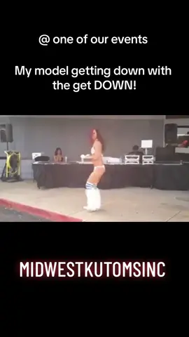 One of our #events #model #dancing #party #mylife #mystory #motivationalspeaker #motivateme #motivational #speeches #motivationnation #dominatinamotivation #inspiration #inspiringquote #grind #neverstops #dailymotivation #believeinyou #successsecrets #selfdiscipline #winner #mindset #quoteoftheday #lifequote #advice #LifeAdvice #quoteoftheday #discipline #davidgoggins #mentality #hustle #grind