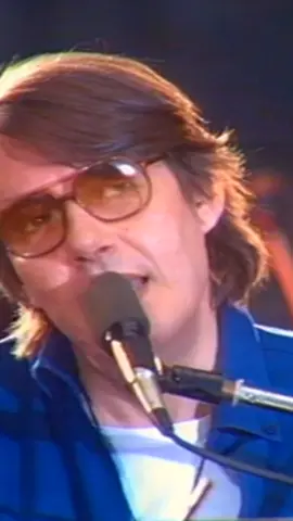 #venditti #deandré #musicaitaliana 