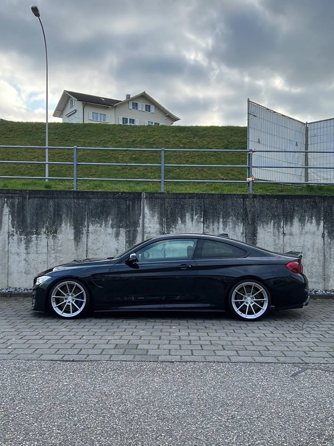 #bmw #bmwmotorsport #bmwlife #m4 #m4cs #trend #trending #trendingsong #trendingvideo #viral #viralvideo #viraltiktok #virall #switzerland #swiss #fy #fyppppppppppppppppppppppp #fypp #foryou #foryoupage #mpower #mperformance 