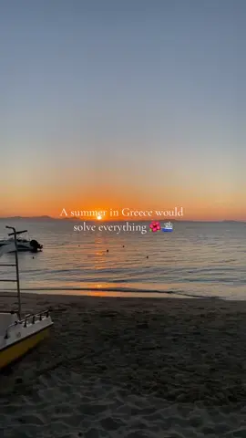 Last summer 🇬🇷🏛️🍋                    #Summer #abba #mamamia #ourlastsummer #summervibes #sunsets #greece #greece🇬🇷 #greecetiktok #fy #fypage #athens #santorinigreece #sun #summer2024 