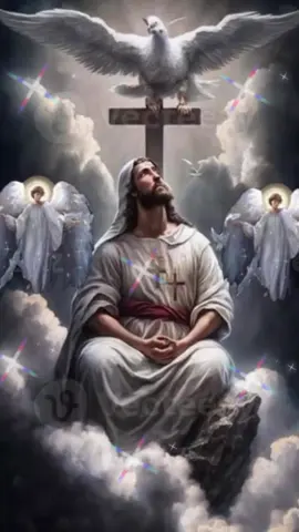 en jesus puse toda mi esperanza 