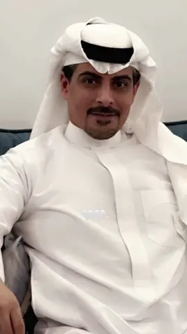 @( إيهاب العوني ) قبلته تخطف الباب🎼 #ايهاب_العوني #ايهاب_بن_عوني #جيش_ايهاب_العوني #هشتاقاتي_الترند_المشهور #اكسبلورexplore #fypシ #اكسبلورexplore #محبوبي_هالزين #راشد_الماجد 