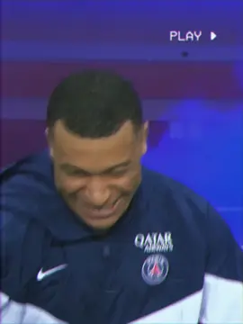 Mbappe is joining RMA. Here his best moments at PSG ❤️💙 #mbappe #fypシ #viral 