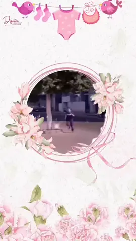 التصميم الاكثر طلبا 😂😂😂💕 اعملو منشن لل ولادتها قربت وقولوا لها اعملها فيديو زي دههه #fyp  #fyppppppppppppppppppppppp  #foryoupage  #فولو🙏🏻لايك❤️اكسبلور🙏🏻🌹💫#فولو_اكسبلور #fypシ゚viral ##بشارة_مولود  #ام_كلالا_ولدت  #ولادة  #baby #baby_girl 