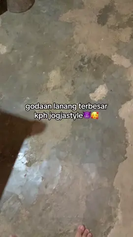 70% dan segera hadir👋🏻🥰#kphgank🚀 #kphjogjastyle #kavrgank 