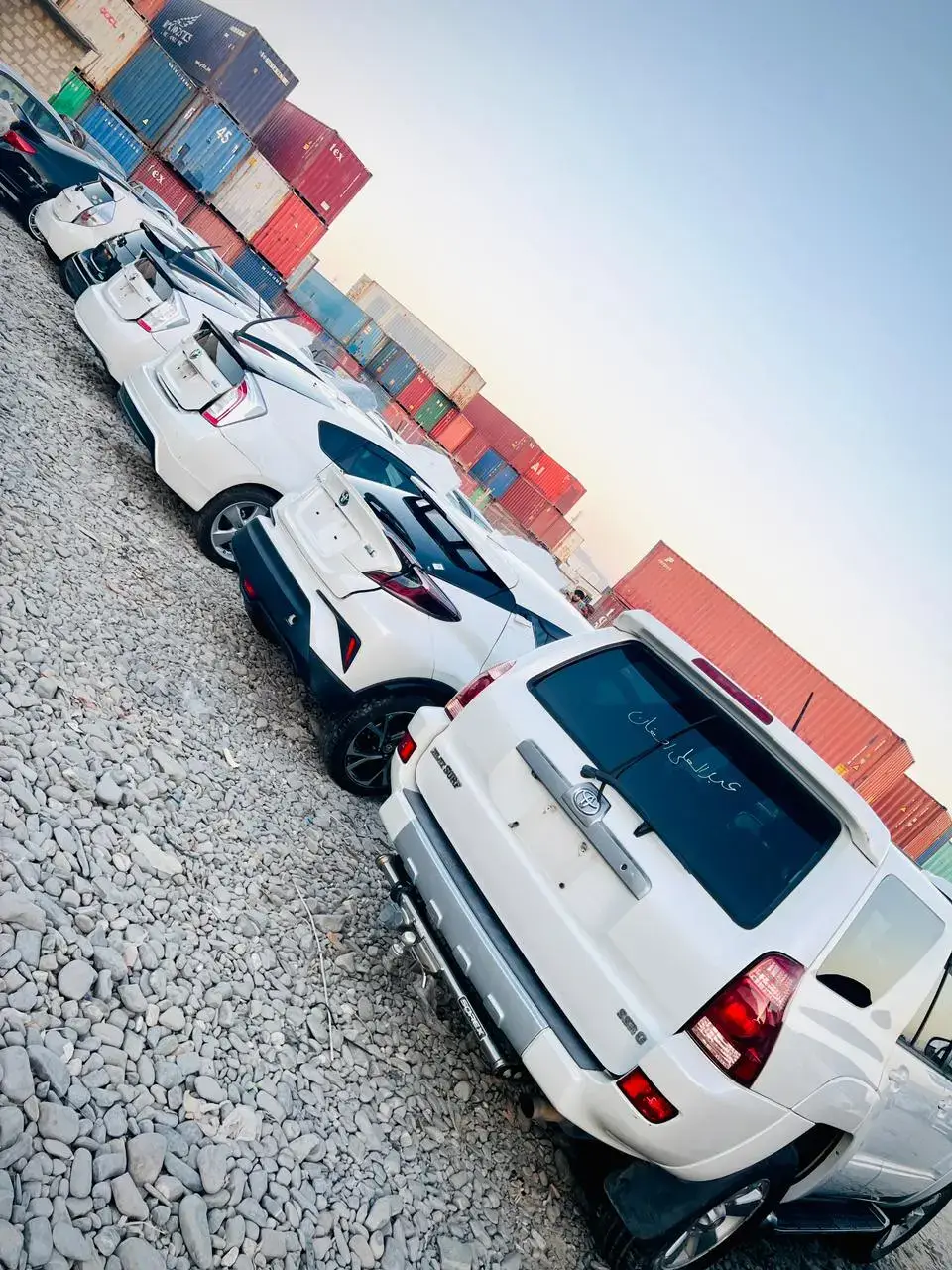 Tomorow_Oction_Lilam_2:00_Afghani_time 04_06_2024_Avilable_all_Car_Contect_ikk #ikk_motors #nogaya 