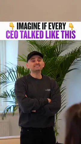 I’ve been following and listening to what he says to do for 10 yrs plus. Thank you Gary Vaynerchuk #garyvee #mylife #mystory #motivationalspeaker #motivateme #motivational #speeches #motivationnation  #inspiration #inspiringquote #grind #neverstops #dailymotivation #believeinyou #successsecrets #selfdiscipline #winner #mindset #quoteoftheday #lifequote #advice #LifeAdvice #quoteoftheday #discipline #davidgoggins #mentality #hustle #grind