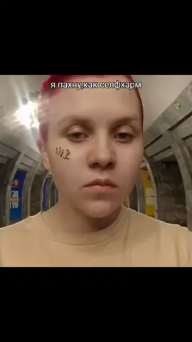 #CapCut 