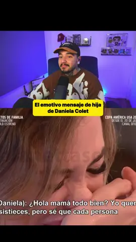 que tiernaaaaa