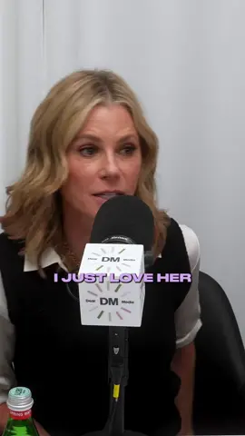 The Dunphys forever 🫶🏼 (episode 708) #juliebowen #modernfamily #sarahhyland 