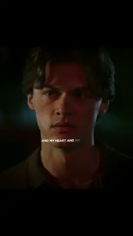 Can you smell that? It smells like it's time to rewatch TSITP!! #foryoupage #tsitp #thesummeriturnedpretty #teamconrad #tsitpedit #amazonprimevideo #fyp #noahkahan #orangejuicenoahkahan  #conradfisher #bellyconklin #BookTok 