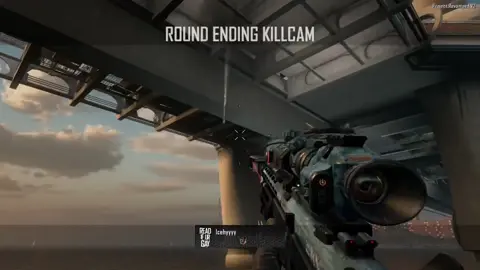 50/50 on this shot #fyp #foryoupage #trickshot #nostalgia #blackops2 #faze #callofduty #foryou #callofduty @Jabzh 👺 @zEthnn @Azlerr @FG mzy 