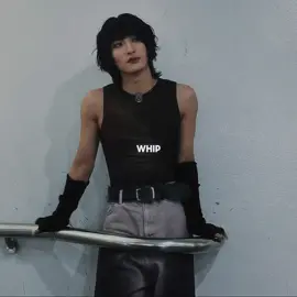 #seonghwa // need him to go live and whip his long luscious hair #parkseonghwa #seonghwaedit #seonghwaateez #ateezseonghwa #ateez #ateezedit #ateez_official_ #yeosonq #fyp #foryou 
