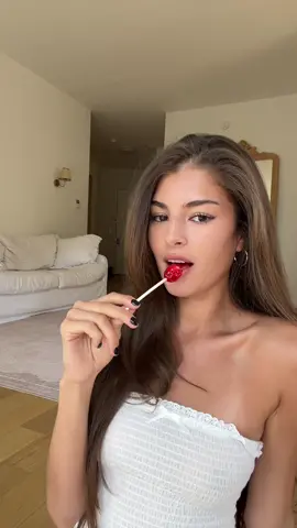 🍭💝💝🎀🎀