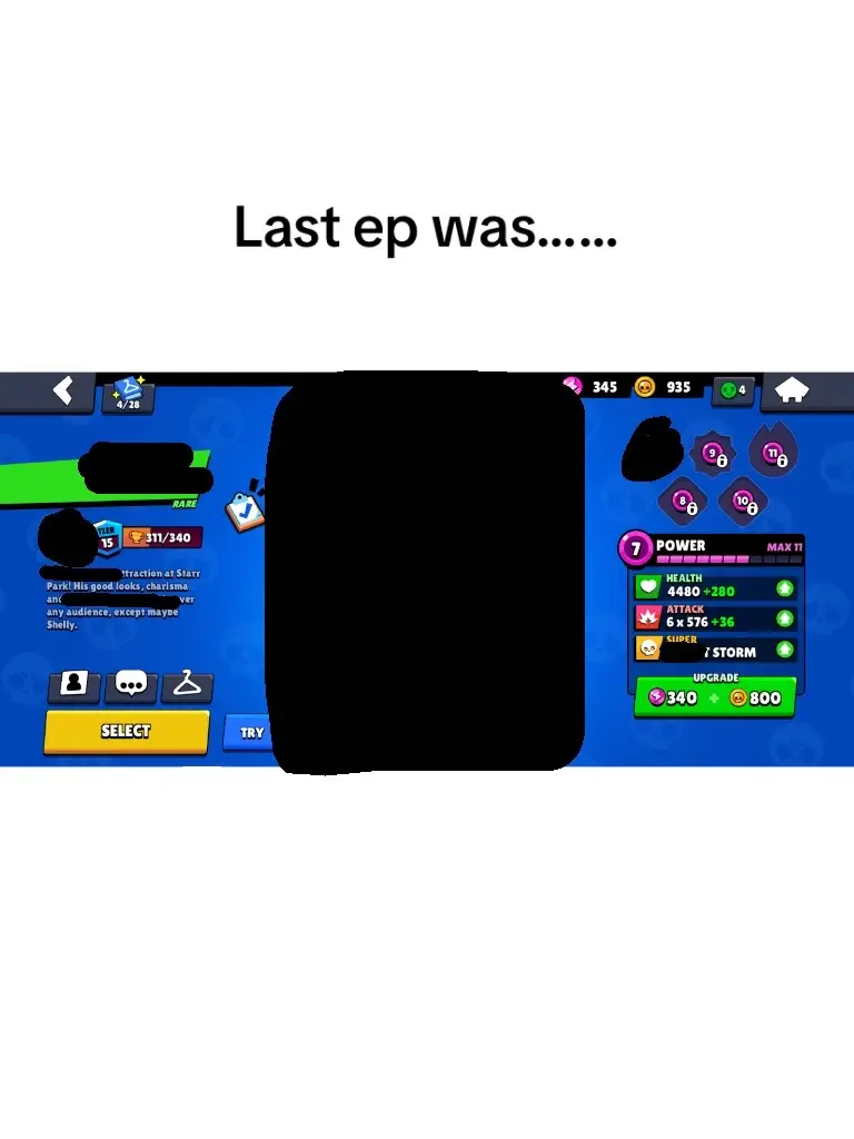 @zaza #guessthebrawler #fup #fyp #foryou #foryoupage #brawlstars #brawlstarstiktok #xybca #supercell 