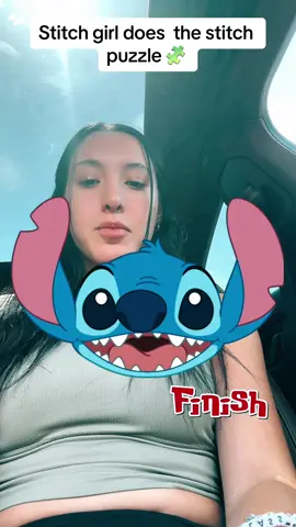 So hard #fyp #trend #stitchsquad #stitch 