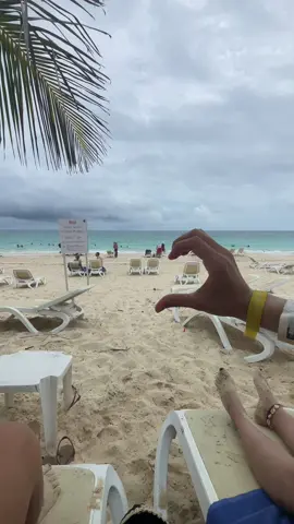 Resumo de 1 semana em Punta Cana 🫶🏻🥂 #puntacana #republicadominicana🇩🇴 #riurepublica #vacaciones #nopasanada #friends #Summer #beachvibes 