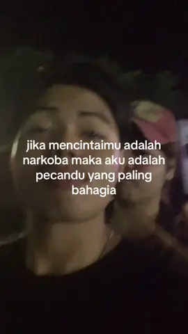 sekolokop coka”