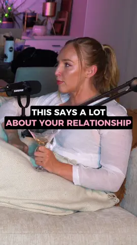 This is the key to making relationships work🙏🏼 #Relationship #toxicrelationship #datingadvice #dating #podcast