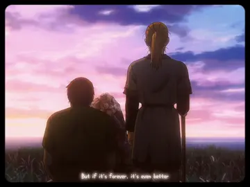 Lowkey in their divorce era in the manga rn but it’s totally fine and I’m not upset about it at all #vinlandsaga #vinland #anime #edit #animeedit #thorfinn #einar #bestfriend #besties #brothers #vinlandsagaseason2 #birdsofafeather #fypツ @usopp! @fullmetal edit @madi ⋆.☾✮⋆ @may ꨄ. @eiiko @trev.otley @🍥🍜 Daniela ❤️ Naruto 🍜 🍥 @Sofia @léna @Maximos @bappo like taco @𝙞𝙤𝙖𝙣𝙖 ☦︎💤 @giornosama @orca’s, pucca’s, zo’s NO 1 FAN 