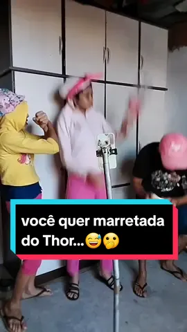 A responder a @korm.shop.mm2 #comedia #trend #viral você quer marretada do Thor...