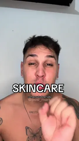 VOU FAZER MAIS VIDEO CONTANDO DESSE DATE ❤️🙃 #pow_mark #viral #tiktok #pravoce #foryou #fy 