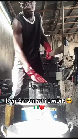 Hard work folow ok ❤️😞#nigeria #0pium #opiumcore #kencarson #chiefkeef #workinghard #coolestbadboi 