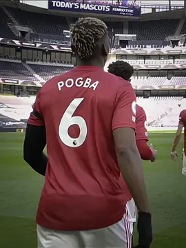 Pogba vs Tottenham😪 | no copyright intended || #mufczak #manutd #viral #xycba #follow #like #comment #repost #pogba #tottenham 