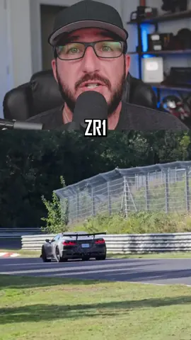 New Corvette ZR1 Sounds Turbocharged! | #corvette #corvettezr1 #chevycorvette #z06 @Chevrolet 