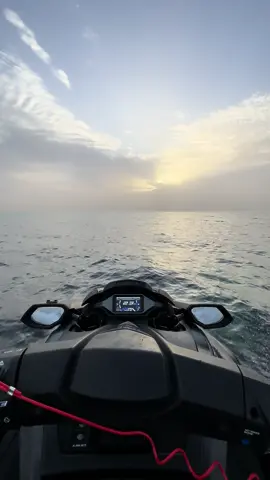 #foryoupage #libya🇱🇾 #fyp #benghazi #jetski #fx #yamaha #tripoli_libya🇱🇾 #benghazi_libya🇱🇾🇱🇾 #libya 