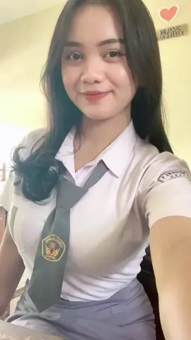 only in bali #bali #baliisland #baliislandofgod #baliislands #baliisland #balinese #balinesegirl #balineseculture #balinesedance #balinesepride #balinesetiktok #balinesewoman #baligirl #baligirls #baligirls #baligirltiktok #balikebaya #baliindonesia #baliindonesia #kebayabali #tiktokbali #tiktoker #tiktokviral #lady #ladys #beautiful #beauty #beautifull #reels #videooftheday #cute #cutebaby #videographer #sexy #croptop #models #bikini #bikinimodel #bikinibabes #videos #viralvideo #viraltiktok #videocreator #woman #confidence #selflove #kebayabalimodern #fyp #fypviral #fypage #foryourpage #foryourpages #foryourpagetiktok #foryourpageofficiall #beauty #beautiful #dance #balinesedance #balinesedancer #balinesesong #kebaya #kebayamerah #kebayatradisional #tarian #tariantradisional #tarianbali #busanaadatbali #busanabali #khasbali #gadisbali #gadisbalicheck #gadisbaliasli #gadisbaliku #gadisbali🌺💖🙏 #gadisbalicantik #gadisbalifyp #cewekbali #cewekbaliasli #cewekbali🤙 #lagubali #lagubalitiktok #lagubaliviral #lagubalihits #lagubalilawas #lagu #laguviral #laguviral2021 #musicbali #selfi #video #videoviral #girl #girls #tiktok #tiktokbali #tiktoker #tiktokviral #fyp #fypage #fypシ゚viral #lady #ladys #beautiful #beauty #beautifull #reels #videooftheday #cute #cutebaby #videographer #sexy #croptop #models #bikini #bikinimodel #bikinibabes #videos #viralvideo #viraltiktok #videocreator #woman #confidence #selflove #budaya #budayaindonesia #budayabali #budayaindonesia🇮🇩 #budayakhasindonesia😍 #budayakhasbali #kebudayaan #kebudayaanindonesia #kebudayaanbali #kebudayaanindonesia🇲🇨 #balivibes #baliviral #kuningan #kuninganday #nyepi #nyepiday #capcut 