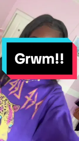 #fyp #grwm #trending #foryoupage 