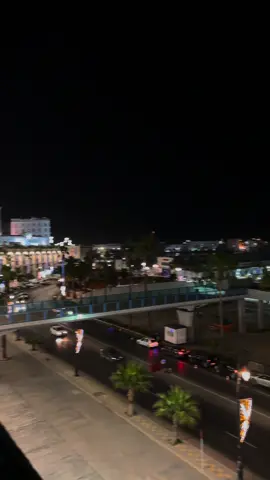 Ki dji a minuit ♥️ #fry #alger #algerie #algerbynight #16000 #alger16 #foryou #abdouhabani #pourtoi #chebhoussem #chebhoussem❤😍 #chebhoussemmalgretfare9na #lagrandeposte #lagrandepostedalger #lapecherie #algercentre #algerbynight🤍 #الجزائر #العاصمة #العاصمة🇩🇿  @ABDOU HABANI 🦅  @ABDOU HABANI 🦅  @ABDOU HABANI 🦅 
