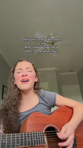 Some classic country for ya 🫶🏻🤍😁 Yall i go to nashville next week to write!!! Im soooo excited !! What songs should i sing for yall?? #fyp #foryou #classiccountry #music #singer #cover 