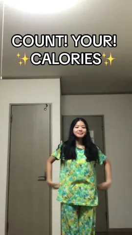 Most recent video of my body right now. Count your calories!!!!! It’s not too late to change your diet plan guuuurl, try and try until you succeed and with CONSISTENCY, you’ll eventually get there! #diet #bodygoal #weightloss #weightlosstransformation #caloriedeficit #fyp 