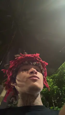 bae